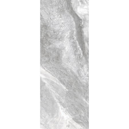 Керамогранит SG071500R Bardiglio 119.5x320х11