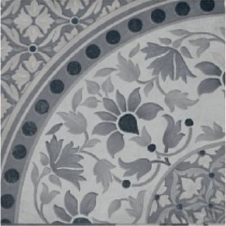 Керамогранит SG914600N Коллиано орнамент Mix 30х30