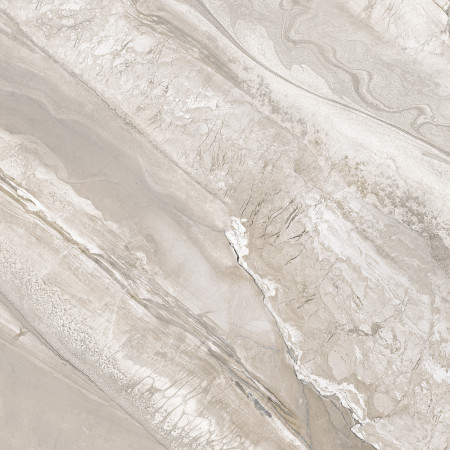 Керамогранит FT4DEG21 Delight Taupe 410x410