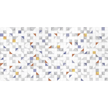 Плитка WT9NPL55 Napoli Color 249*500*8,5