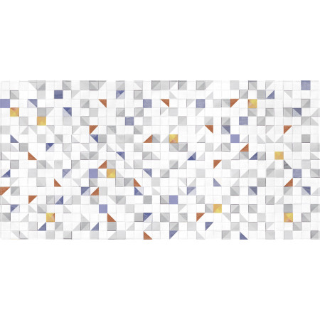 Плитка WT9NPL55 Napoli Color 249*500*8,5