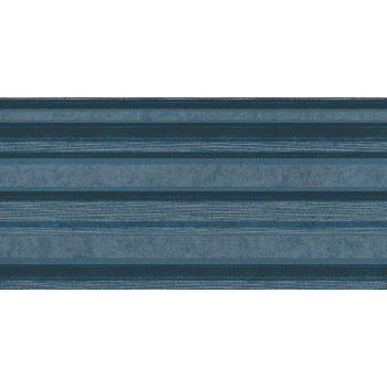 Плитка 600080000390 Drift Stripe/Дрифт Страйп 40x80
