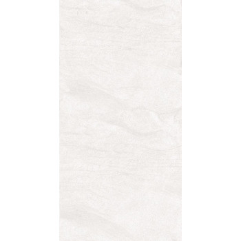 Керамогранит QUA0060 Cipollino White Full Lap 60x120