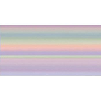 Плитка ПО9ПА309/TWU09PRM309 24.9х50