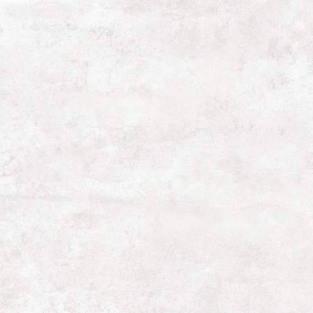 Керамогранит GFA57OXD00L Oxide 570*570*8,5