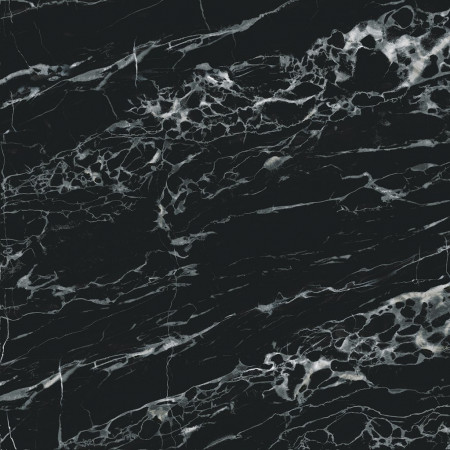 Керамогранит GFU57POR22L Portoro 570*570*9