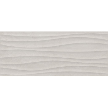 10100001350 Плитка облиц. Eco Loft GT Светло-сер. 60*25 03_ 1 \57,6