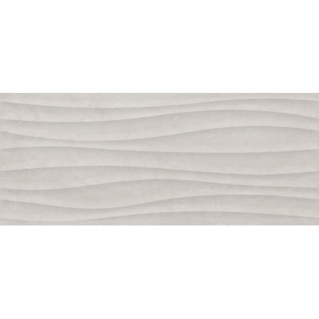 10100001350 Плитка облиц. Eco Loft GT Светло-сер. 60*25 03_ 1 \57,6