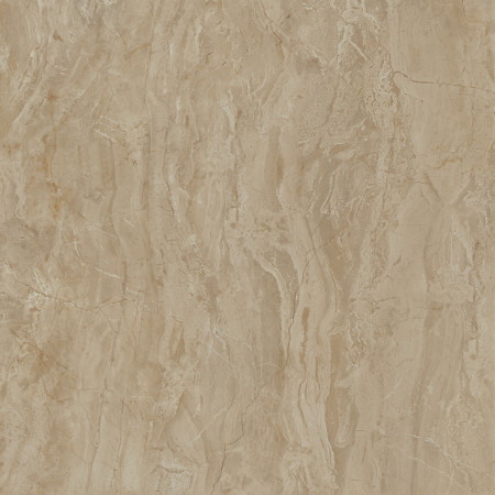 Керамогранит SG647802R Эвора бежевый лаппатированный обрезной 60х60