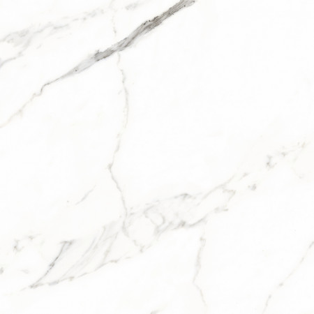 GT60607703PR Керамогранит Verona_GT Бел. 60x60 полир._ 1\51,84