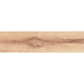 GT808VGNG Плитка грес глаз. Ontario GT Беж. 59,4*14,7 _ 1 \65,5