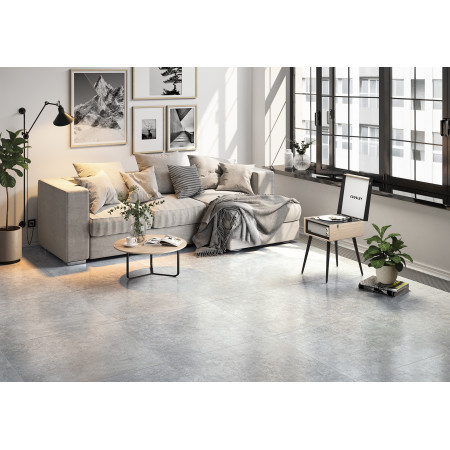 Керамогранит GFU57MCS07L Micas 570*570*9