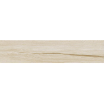 Керамогранит GFA92LND40R Linden 200x900x9