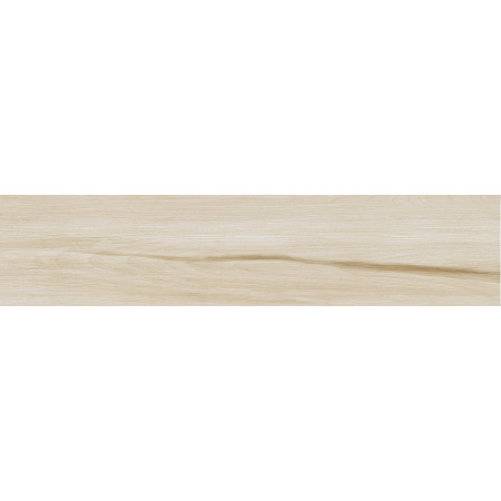 Керамогранит GFA92LND40R Linden 200x900x9