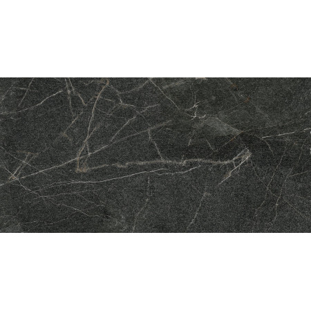 Керамогранит SOFIA Black / СОФИЯ Черно-оливковый LLR 120x60