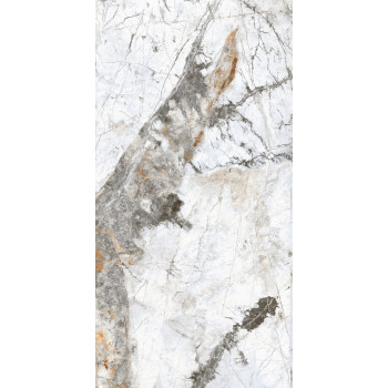 GT120605703PR Керамогранит Gabriel_GT Бел. 60x120 полир._ 1\46,08