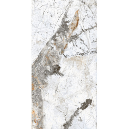 GT120605703PR Керамогранит Gabriel_GT Бел. 60x120 полир._ 1\46,08