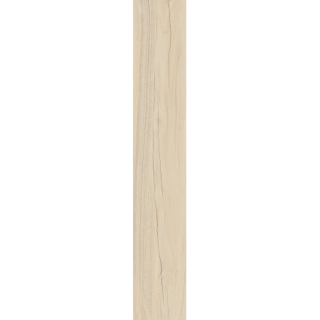 Керамогранит K-2100/SR Alleya 200x1200x11