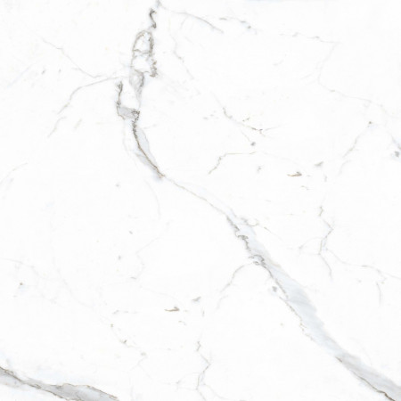 Керамогранит NR101 Dario Matt 600x600