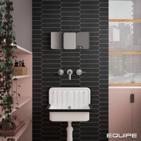 Плитка Lanse EQUIPE