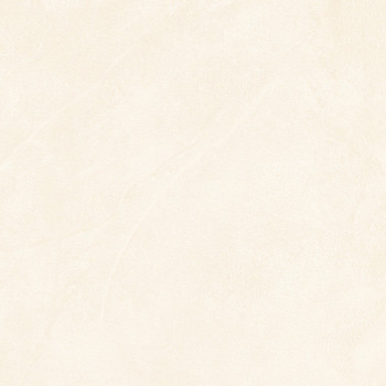 Керамогранит GFA57STM04R Stockholm 570*570*8,5