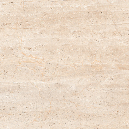 Керамогранит Travertine 60x60