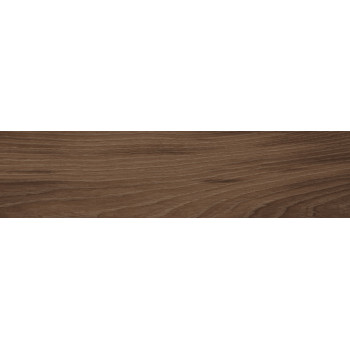 Керамогранит K952685R0001LPE0 Polo Choco шоколадный 20x80