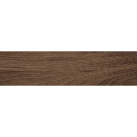 Керамогранит K952685R0001LPE0 Polo Choco шоколадный 20x80