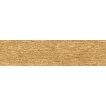 150L0027 Керамогранит Olivia_GT Медовый 15x60 _ 1\67,5