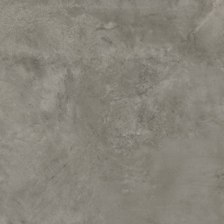 Керамогранит O-QNS-GGM091 Quenos лаппатированный серый 79.8x79.8