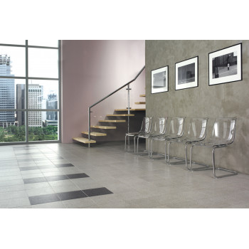 Керамогранит ML4A116D Milton коричневый 29,8x29,8