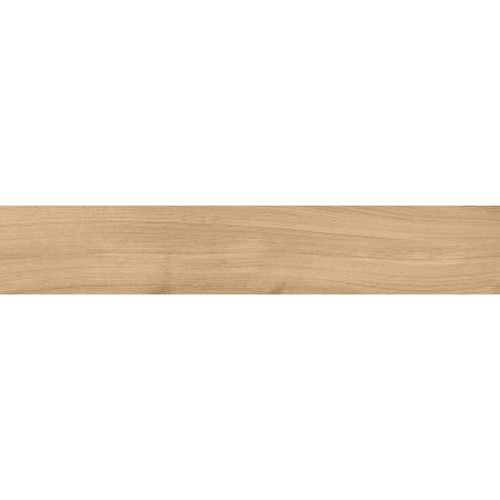 Керамогранит Royal Almond бежевый структурный 20x120