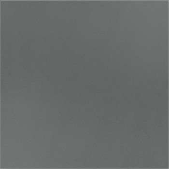 Керамогранит UF004MR асфальт 60х60