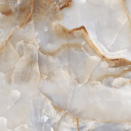 Керамогранит Musica Candy Полированный 60x60