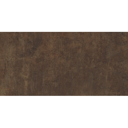 Керамогранит Oneway Copper Lapado 60x120