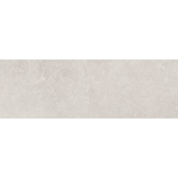 Плитка Groove Titanio Rect 33,3x100