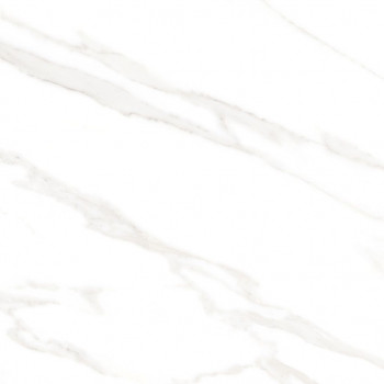 Керамогранит K945331R Marmori Калакатта Белый матовый 60x60