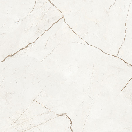 Керамогранит Alice Crema Полированный 60х60