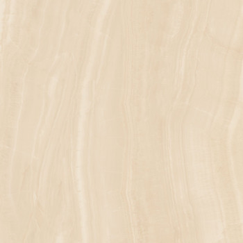 Керамогранит SG631622R Контарини бежевый лаппатированный обрезной 60x60x0,9