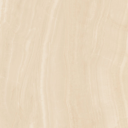 Керамогранит SG631622R Контарини бежевый лаппатированный обрезной 60x60x0,9