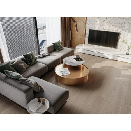 Керамогранит SG5263/BTG Монтиони бежевый матовый 39,6x8