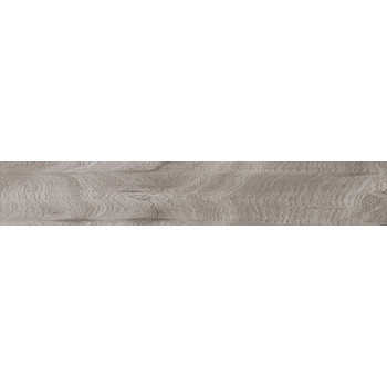 Керамогранит K945692R Aspenwood греж 20x120