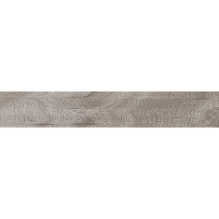 Керамогранит K945692R Aspenwood греж 20x120