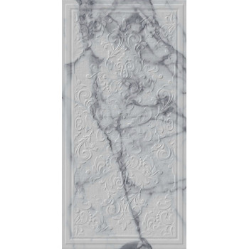 Керамогранит 610080000196 CHARME EVO STATUARIO INSERTO BROCCATO 30x60