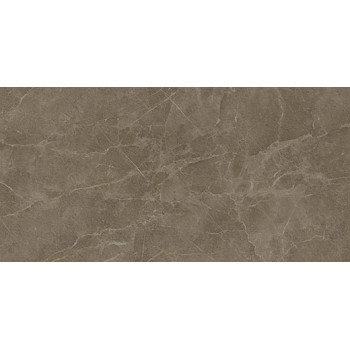 Керамогранит 610015000311 Supernova Stone Grey Wax Rett 60x120