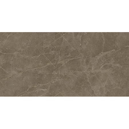 Керамогранит 610015000311 Supernova Stone Grey Wax Rett 60x120