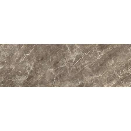 Плитка Balmoral Brown 30х90