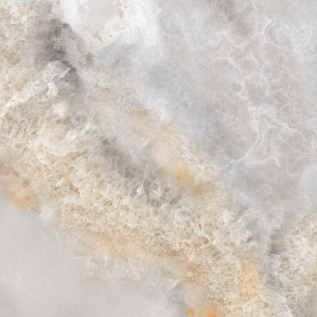 Керамогранит SR103 Cork Beige sugar 600х600х9