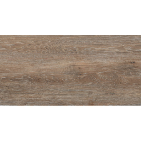 Керамогранит Ducale Henna Rect 60x120