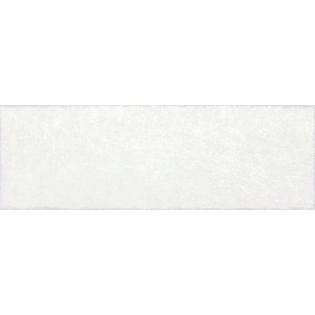 Плитка TWA11COR000 Costa Rica 200*600*7,5